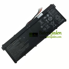 Baterie pro Acer sf314-42 A515-43 Aspire AP19B5L Aspire 5 [Náhradní baterie]